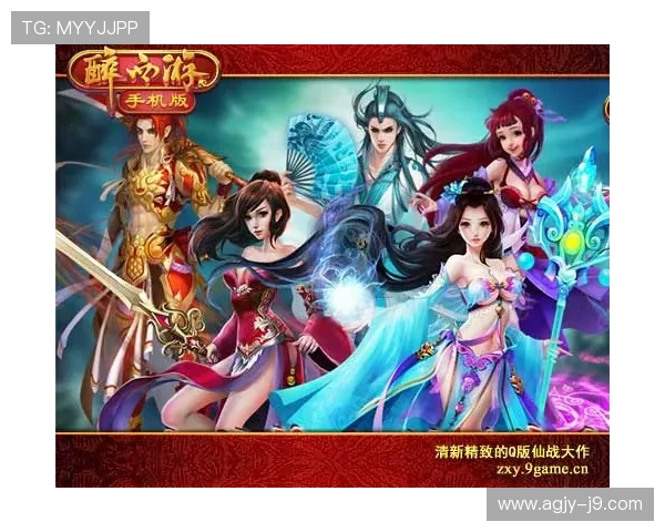 如何在九游官网首页找到适合自己的游戏，玩转多元化的游戏选择