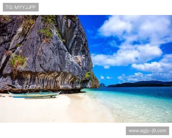 九游集团菲律宾:探索菲律宾市场的战略布局与发展机遇 九游集团菲律宾:探索菲律宾市场的战略布局与发展机遇