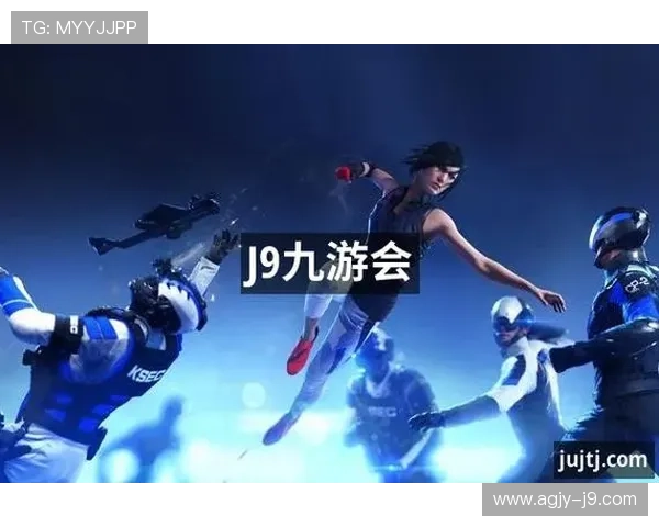 在J9九游官方首页找到最全的游戏排行榜和玩家评价分析