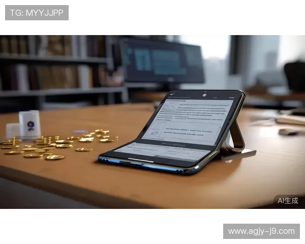 ag启航厅下载官网官方最新版本免费下载指南，详细介绍下载流程与注意事项