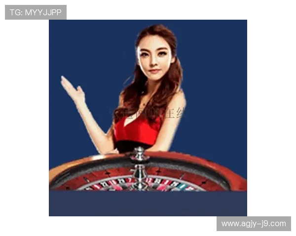 AG恒峰官网首页最新资讯，全面了解平台最新动态与优惠活动