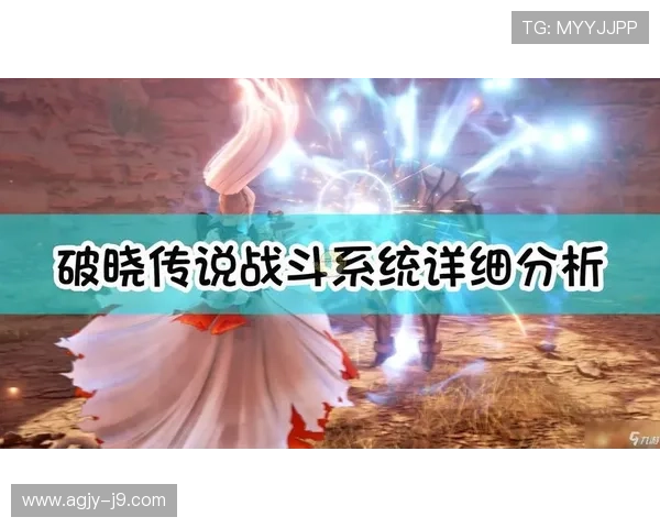 九游ag登录多设备同步登录方法支持多终端快速切换游戏账号