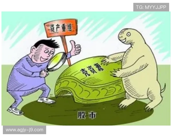 国际亚游ag平台安全可靠，保障您的旅游资金安全与权益