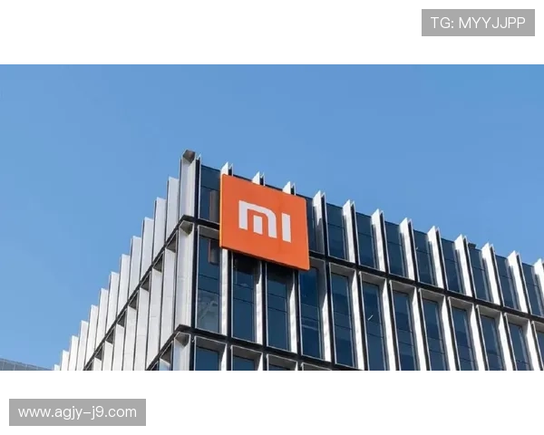 恒峰AG首页支付方式多样化支持多种便捷的支付渠道与方式 恒峰AG首页支付方式多样化支持多种便捷的支付渠道与方式