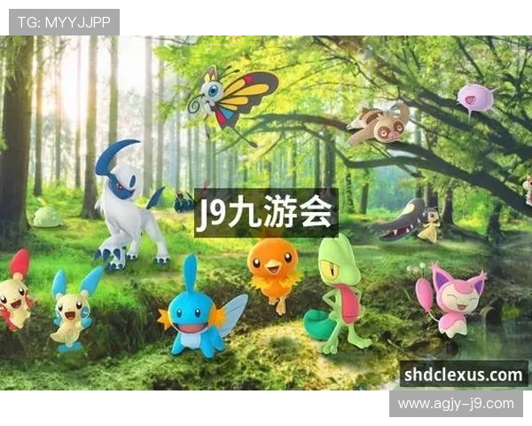 探索J9九游集团官网的特色游戏与玩家评价汇总