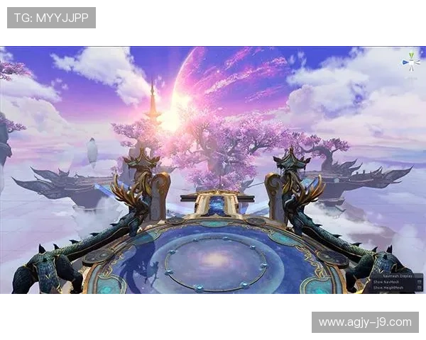 探索九游官方入口的多样游戏,让你享受无尽乐趣与刺激 探索九游官方入口的多样游戏,让你享受无尽乐趣与刺激