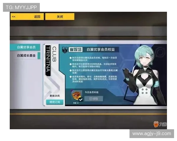 爱九游官网会员权益介绍，专属特权让你享受更优质的游戏服务