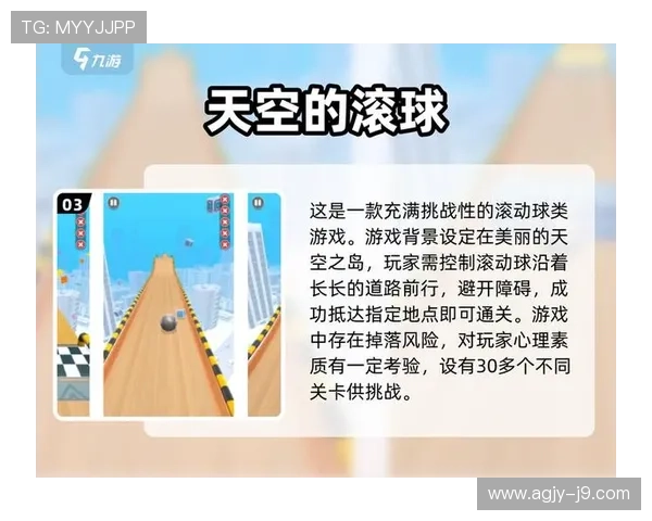 深入分析九游滚球盘的优势与风险，玩家必看