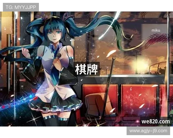 J9九游会·集团官网：提供丰富的游戏资源与安全保障的官方入口