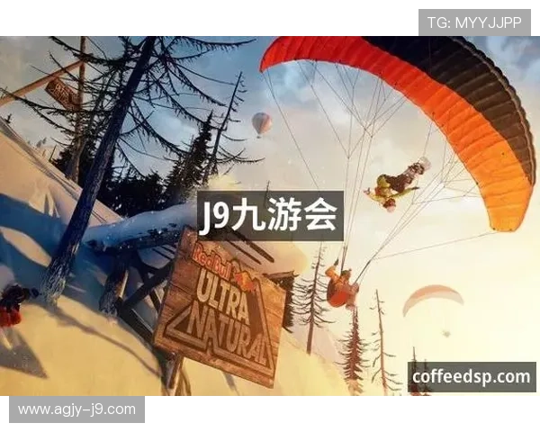 J9九游线上手机版：快速注册登录流程全攻略解析