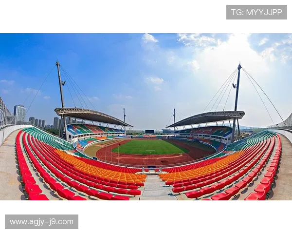 J9九游体育：专业体育数据分析，助您做出明智的投注决策