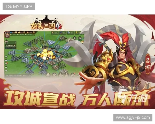 J9九游手机官网游戏分类全面介绍，轻松找到你喜欢的热门游戏和新游推荐