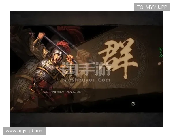 九游apk下载网址最新版本，确保你获得最完整的游戏体验