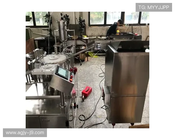 九游会老哥必备的俱乐部会员制度，了解权益与成长路径实现个人游戏目标