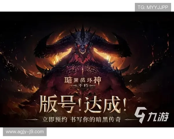 九游娱乐在线官网安全可靠,保障玩家游戏体验的最佳选择 九游娱乐在线官网安全可靠,保障玩家游戏体验的最佳选择