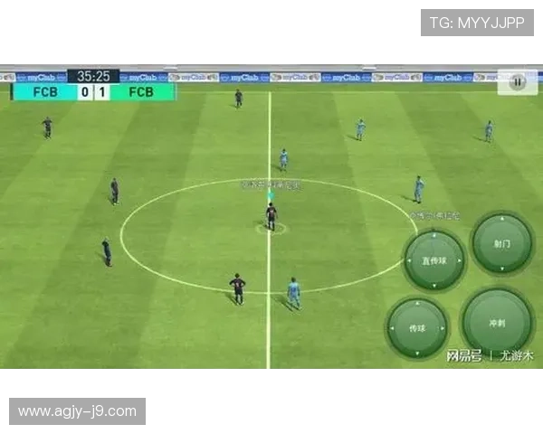 九游在线平台官网下载安装教程，详细步骤帮你快速上手游戏