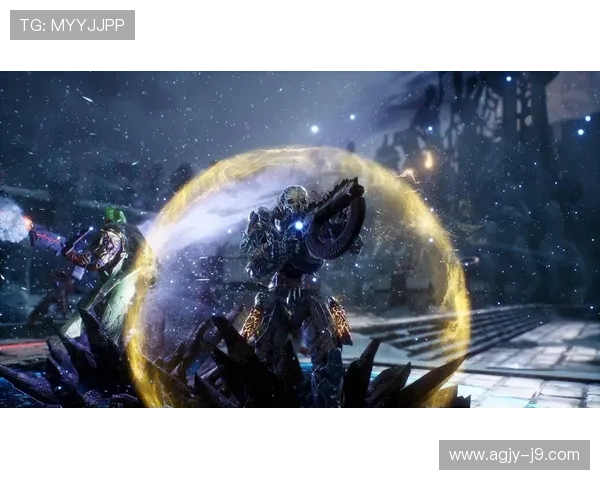 九游娱乐数字站：全面整合优质资源打造一站式娱乐服务平台