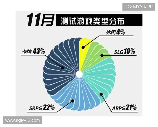 九游体育官方网站安卓与苹果手机客户端下载步骤