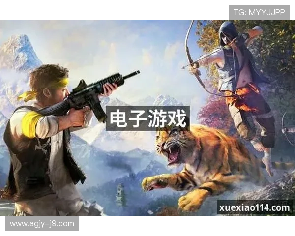 9游会进入引领玩家体验创新游戏玩法，开启全新娱乐模式