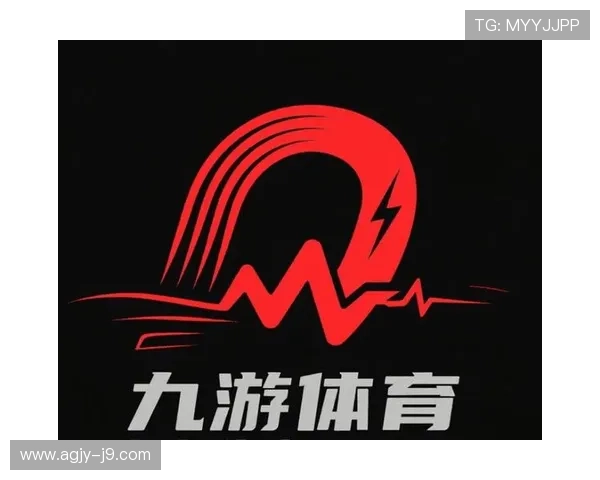 ag九游会官方网站提供最新优惠活动，丰富游戏内容等你来探索