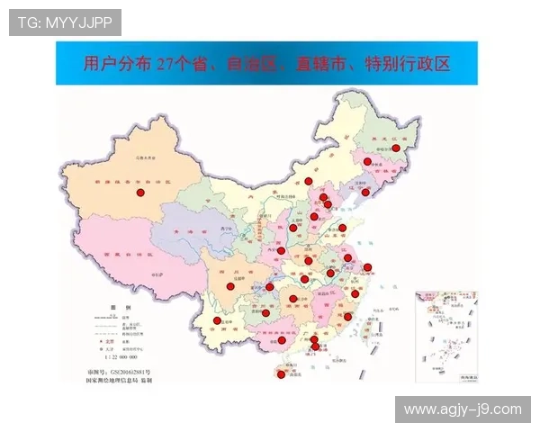 j9国际登录入口常见问题解答与解决方案,帮助用户顺利登录 j9国际登录入口常见问题解答与解决方案,帮助用户顺利登录