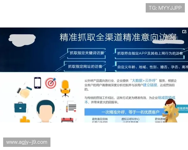 九游MG电子游艺专业客服全天在线服务，解决您的游戏疑问与技术难题