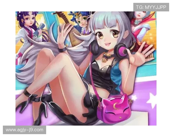 九游会官方网站第一平台汇聚海量热门游戏资源，满足不同玩家的多样化娱乐需求