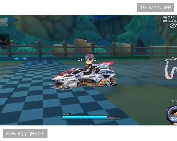 凯发集团手机登录下载官网官方平台，快速注册畅玩多款热门游戏