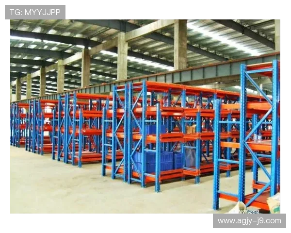 在凯发线上官方网址注册,开启属于您的专属线上娱乐空间 在凯发线上官方网址注册,开启属于您的专属线上娱乐空间