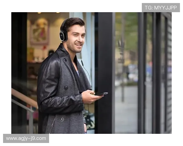 如何利用K8凯发游戏的社区功能增强玩家互动与交流 如何利用K8凯发游戏的社区功能增强玩家互动与交流