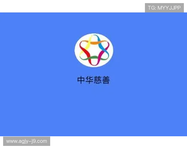 开元app官方版最新下载安装攻略，提供安全可靠的下载渠道与安装步骤指导