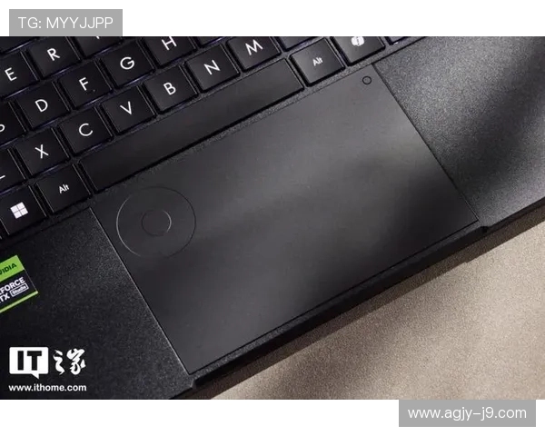 探索凯发K8.com手机娱乐最新功能，享受便捷安全的在线娱乐新体验