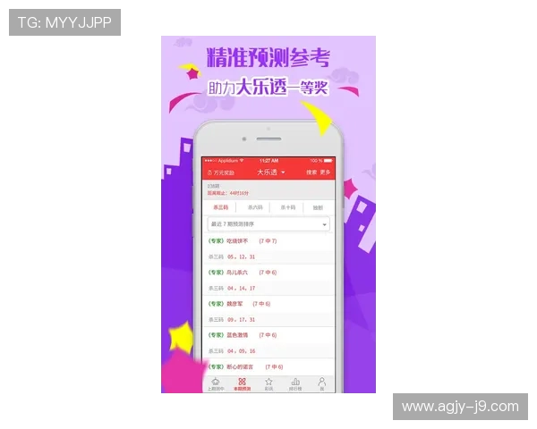 快三彩票官网每日开奖数据实时更新让你第一时间掌握中奖动态与走势分析 快三彩票官网每日开奖数据实时更新让你第一时间掌握中奖动态与走势分析