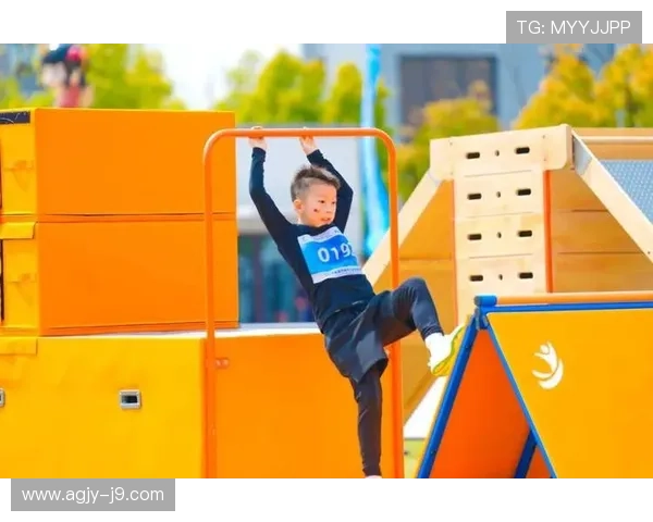 新爱体育国际版助力体育爱好者随时随地掌握最新比赛资讯与精彩瞬间 新爱体育国际版助力体育爱好者随时随地掌握最新比赛资讯与精彩瞬间