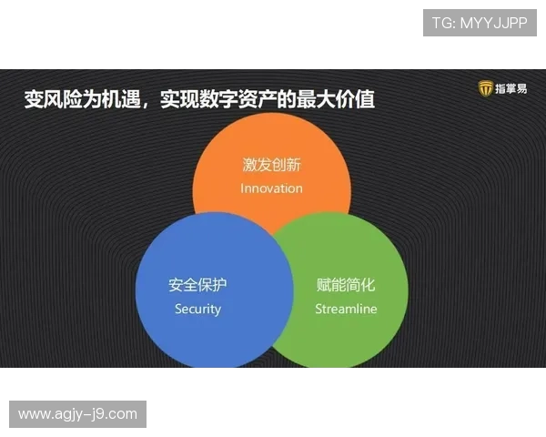 深入了解K8视讯安全措施如何有效防止黑客攻击保障用户资金安全