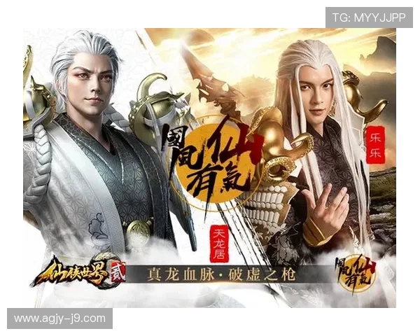 瓦力娱乐棋牌官网游戏种类丰富，满足不同玩家的多样化娱乐需求