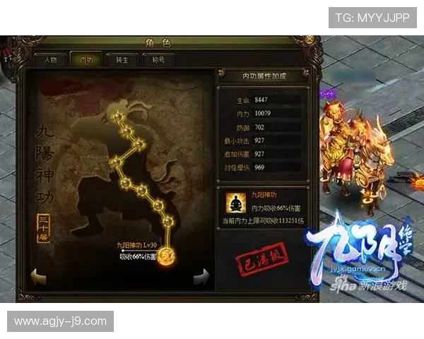 看牌抢庄牛牛玩法详解让你轻松掌握游戏技巧提升胜率 看牌抢庄牛牛玩法详解让你轻松掌握游戏技巧提升胜率