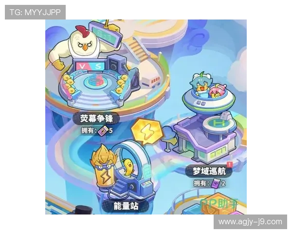 角子机玩法详解：掌握技巧提升中奖几率的实用指南