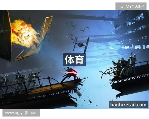 九游体育平台多元化赛事覆盖：满足不同体育爱好者的多样化需求