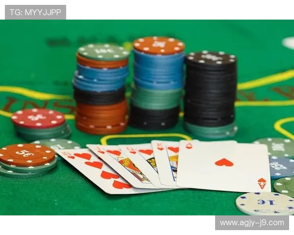 能看四张牌的抢庄牛牛实用技巧分享提升玩家牌局判断能力