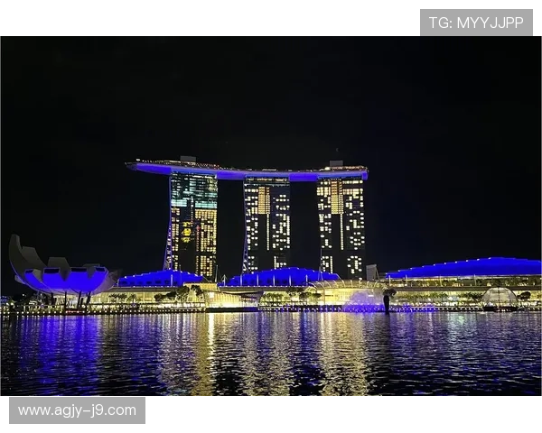 金沙集团娱乐场网址官方平台,全面介绍最新优惠活动与游戏攻略指南 金沙集团娱乐场网址官方平台,全面介绍最新优惠活动与游戏攻略指南