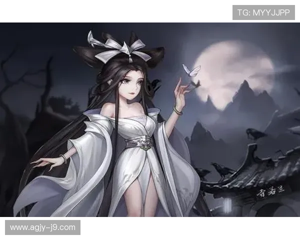 九游娱乐官方网页版多平台兼容，随时随地畅玩精彩游戏内容