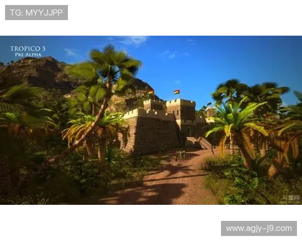 凯发电游下载官网提供最新安全稳定的游戏下载平台推荐与使用指南