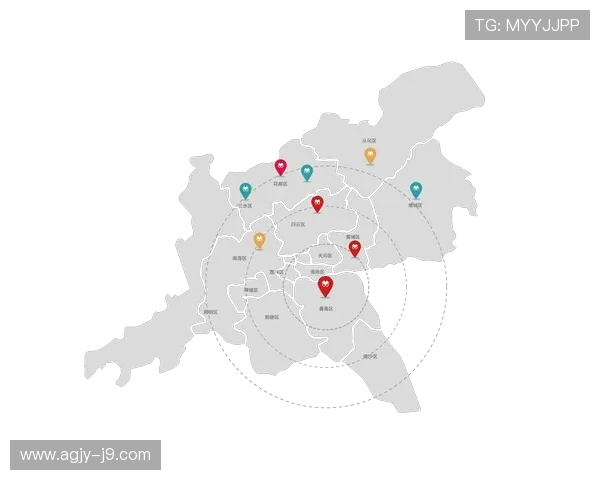 凯发k8国际官网注册流程详解新手玩家快速入门指南