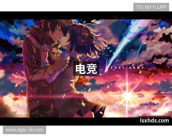 J9九游官网入口最新官方地址及安全登录指南，帮助玩家顺利进入游戏体验