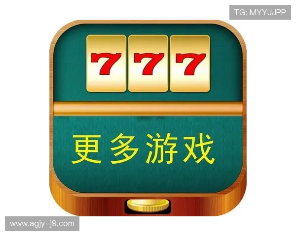 九游j9登录入口首页官方最新版本，提供稳定登录服务确保玩家畅玩无忧