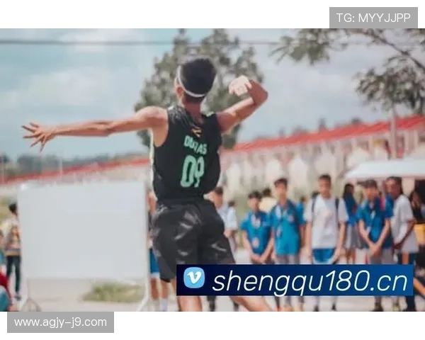 九游体育app官网·中国官方网站致力于打造安全稳定的体育娱乐平台保障用户权益