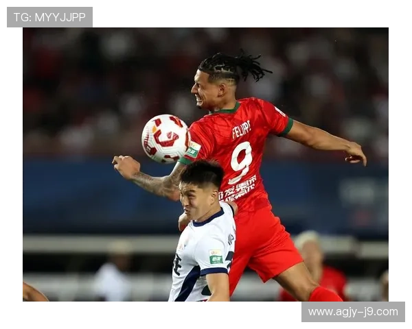 九游体育网站提供的赛事回放与录像功能，方便用户随时回看精彩比赛片段