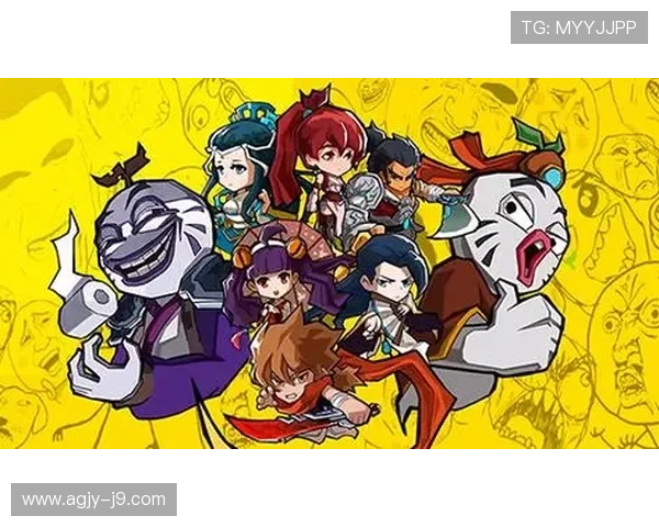 九游官方正版游戏品质保障，正版授权安全无忧，放心畅玩每一款游戏内容