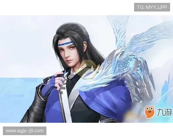 九游官网个人中心登陆常见问题及解决方案帮助用户轻松应对登录难题